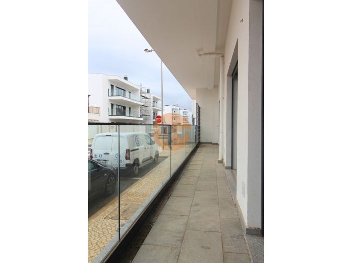 Image No.18-2 Bed Apartment for sale