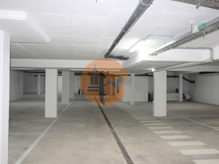 Image No.19-2 Bed Apartment for sale