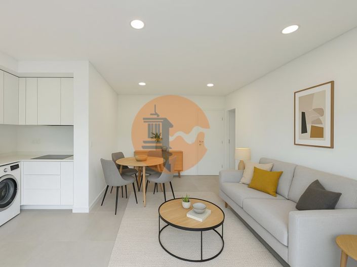 Image No.2-2 Bed Apartment for sale