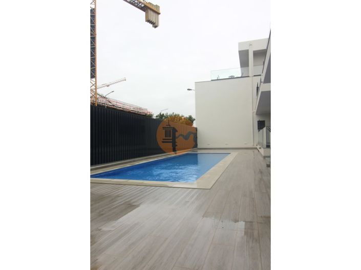 Image No.21-2 Bed Apartment for sale