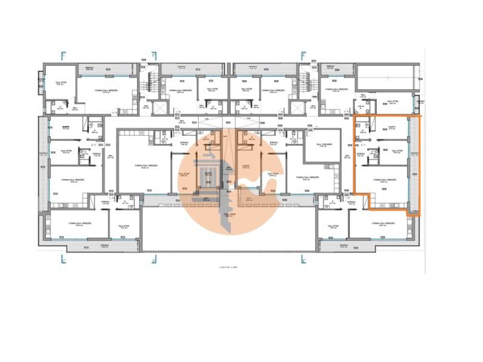 Image No.23-2 Bed Apartment for sale