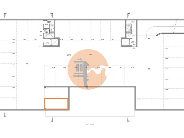 Image No.24-2 Bed Apartment for sale