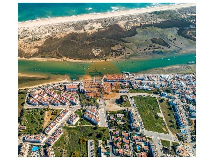 Image No.25-2 Bed Apartment for sale