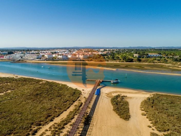 Image No.27-2 Bed Apartment for sale