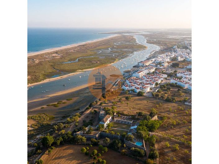 Image No.29-2 Bed Apartment for sale