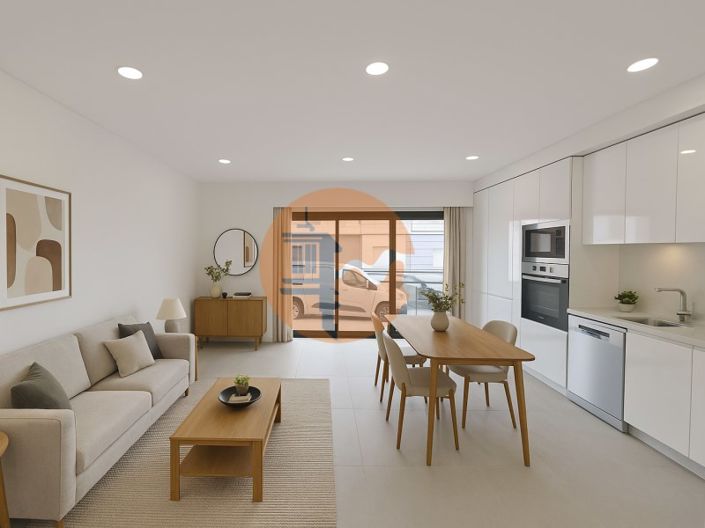 Image No.3-2 Bed Apartment for sale