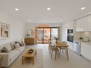 id1af65101-0000-0500-0000-0000160aaf1e