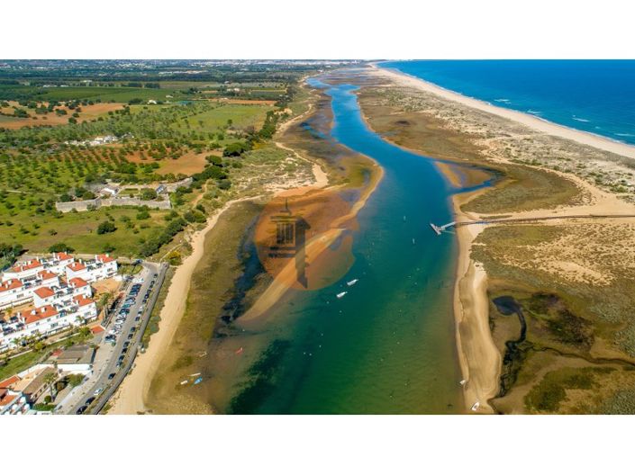 Image No.30-2 Bed Apartment for sale