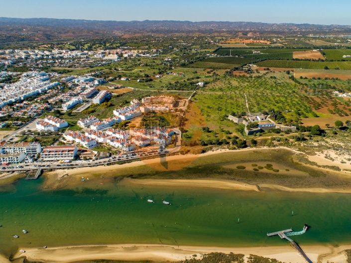 Image No.31-2 Bed Apartment for sale