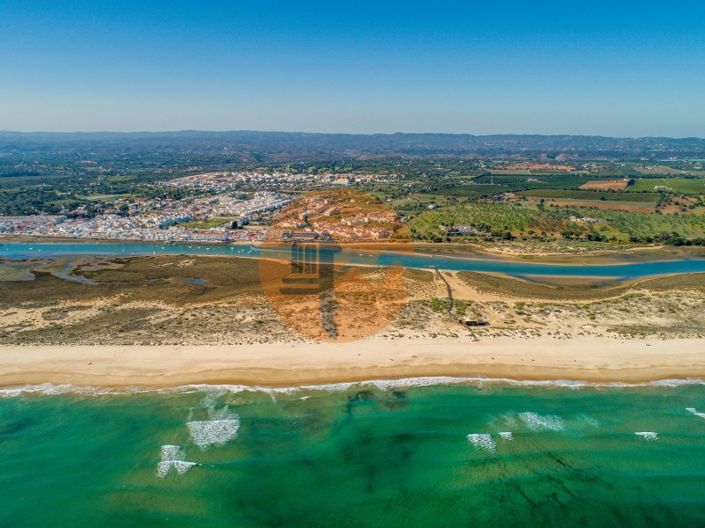 Image No.32-2 Bed Apartment for sale