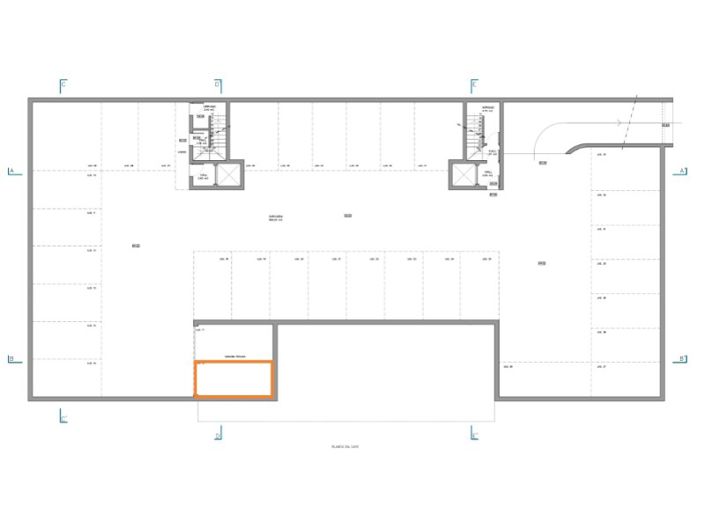 Image No.35-2 Bed Apartment for sale