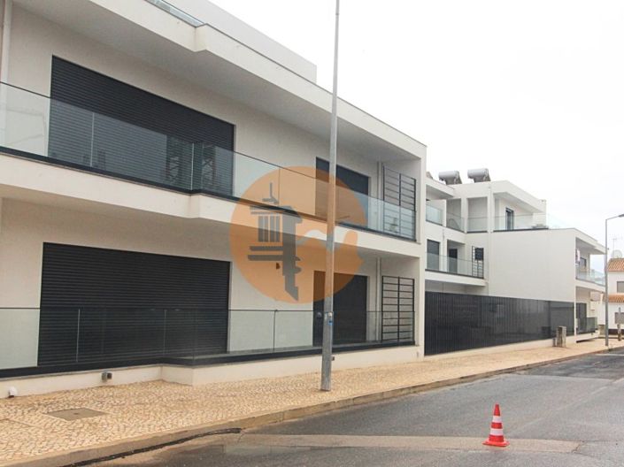 Image No.1-Appartement de 1 chambre à vendre à Tavira
