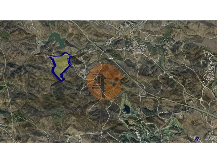 Image No.21-Plot for sale