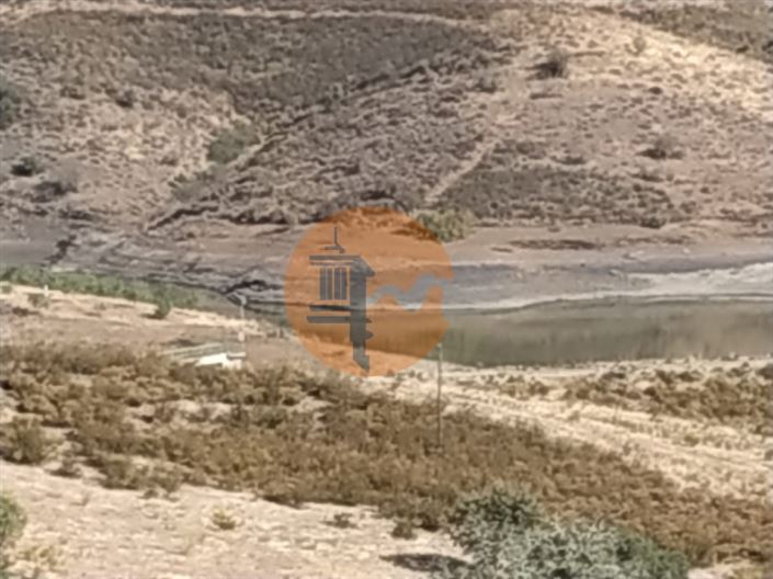 Image No.25-Plot for sale