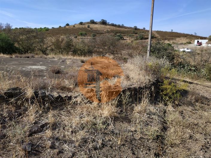 Image No.34-Plot for sale