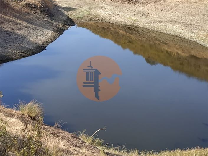 Image No.35-Plot for sale