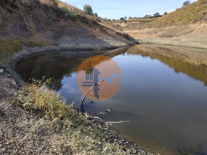 Image No.38-Plot for sale