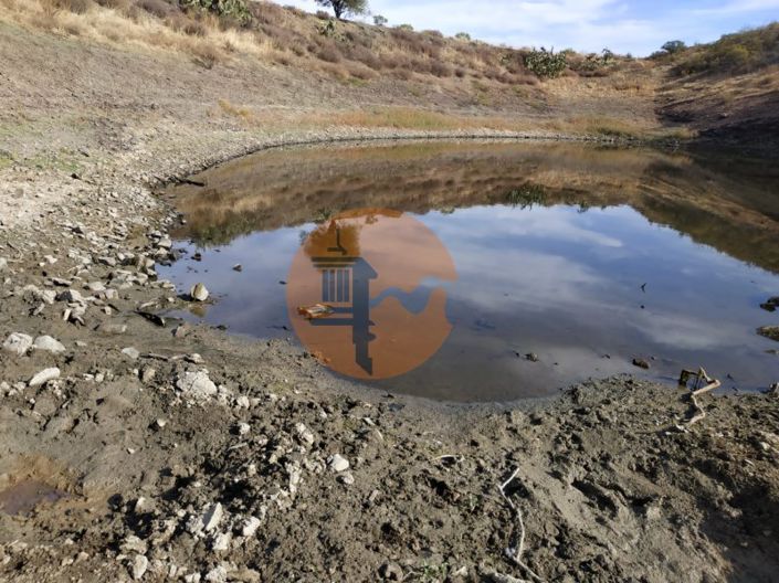 Image No.40-Plot for sale