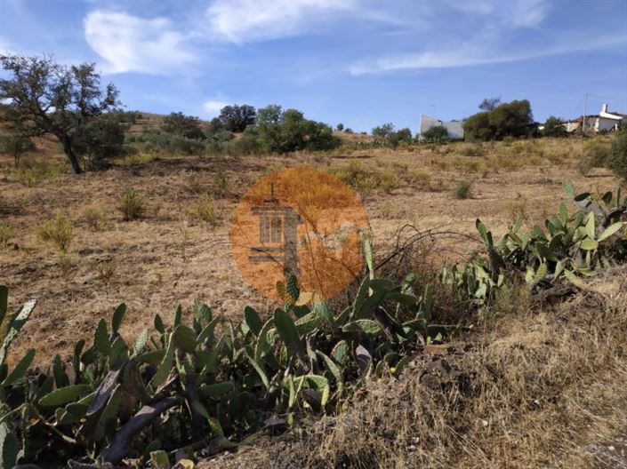 Image No.44-Plot for sale