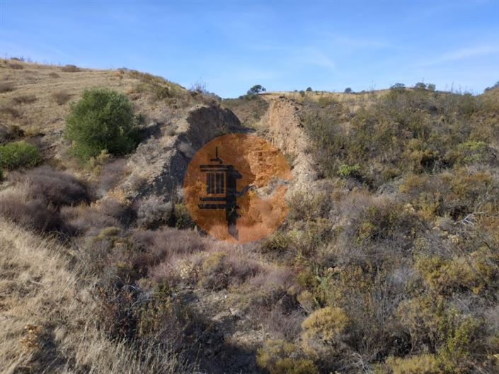 Image No.51-Plot for sale