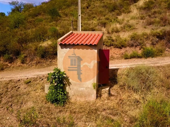 Image No.6-Plot for sale