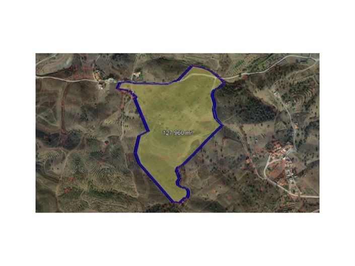 Image No.60-Plot for sale