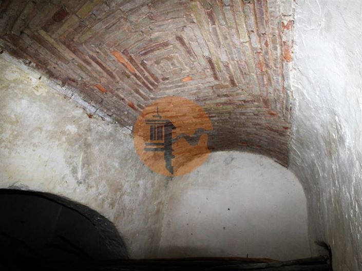 Image No.2-2 Bed House for sale