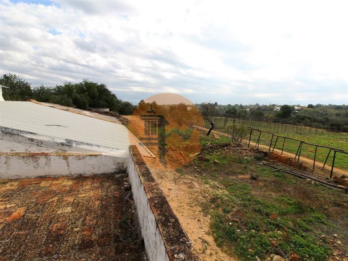 Image No.5-2 Bed House for sale