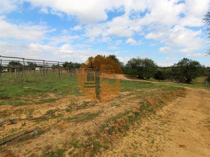 Image No.14-2 Bed House for sale