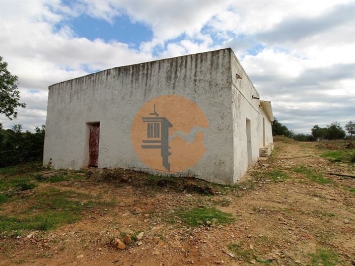 Image No.6-2 Bed House for sale