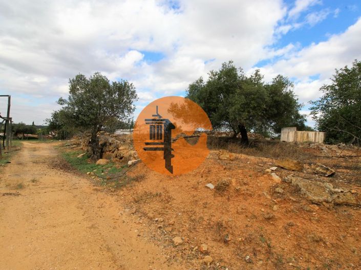 Image No.20-2 Bed House for sale