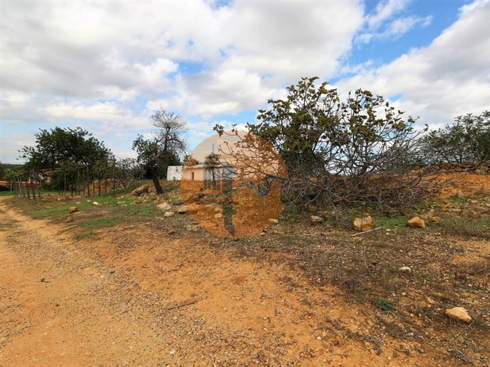 Image No.22-2 Bed House for sale