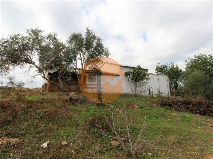 Image No.25-2 Bed House for sale