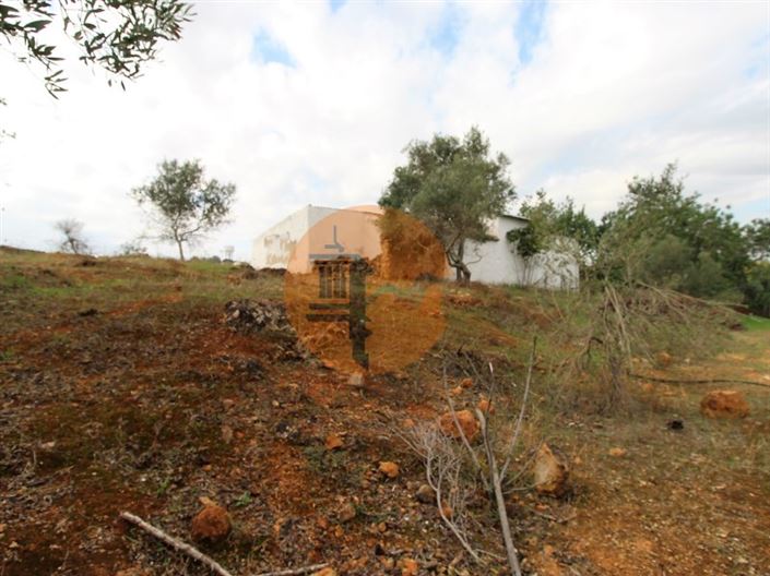 Image No.26-2 Bed House for sale