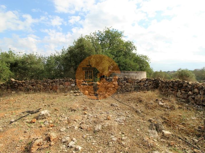 Image No.32-2 Bed House for sale