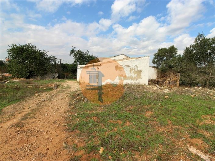 Image No.31-2 Bed House for sale