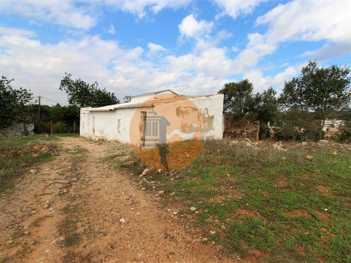 Image No.33-2 Bed House for sale