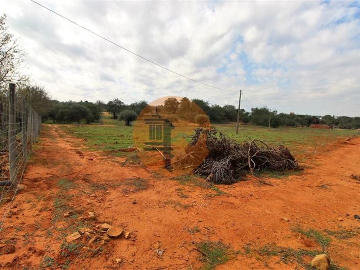 Image No.37-2 Bed House for sale