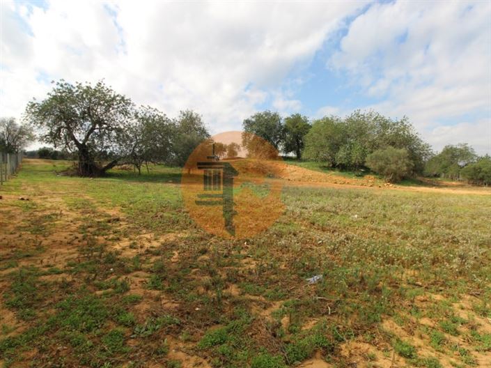 Image No.38-2 Bed House for sale