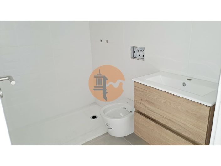 Image No.10-Appartement de 4 chambres à vendre à Tavira