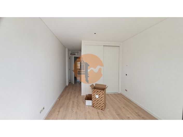 Image No.12-Appartement de 4 chambres à vendre à Tavira