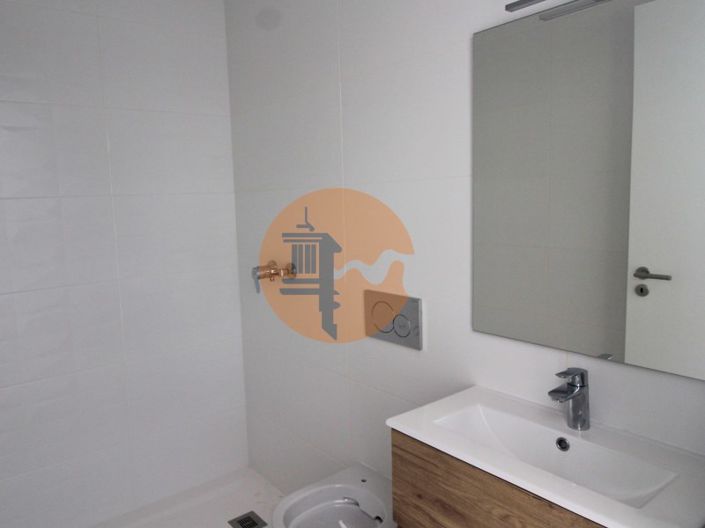 Image No.12-Appartement de 4 chambres à vendre à Tavira