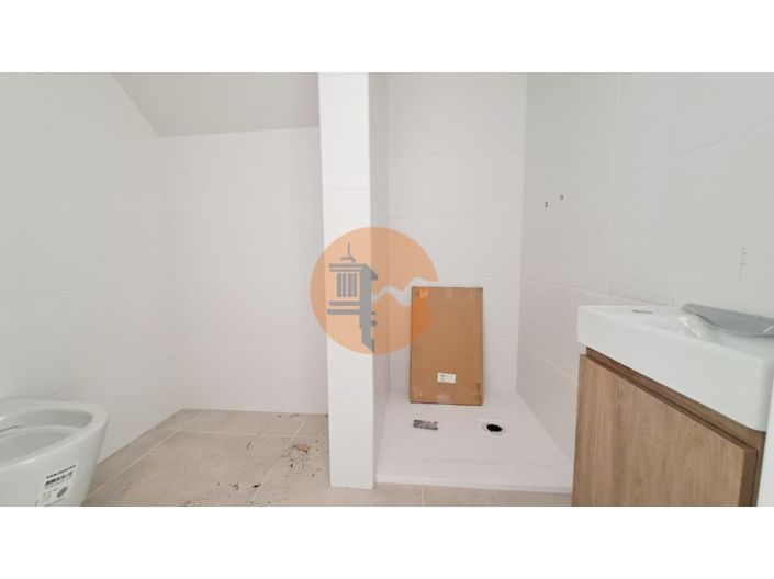 Image No.13-Appartement de 4 chambres à vendre à Tavira