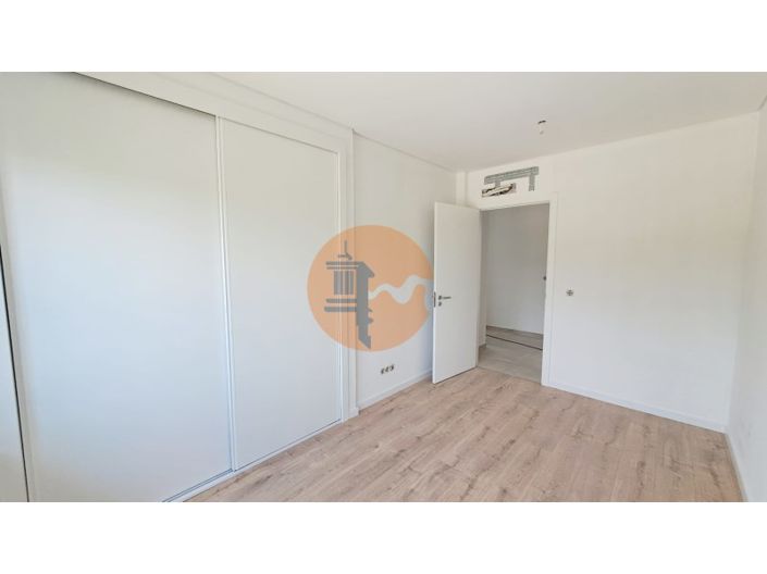 Image No.14-Appartement de 4 chambres à vendre à Tavira