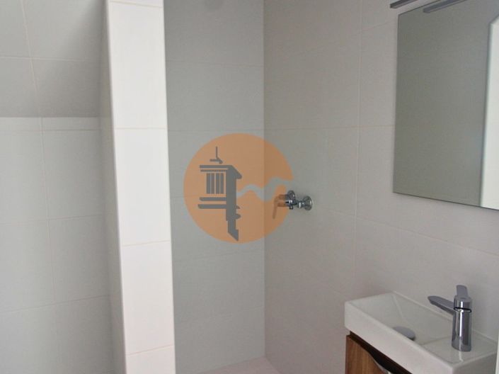 Image No.15-Appartement de 4 chambres à vendre à Tavira