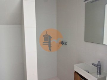 id3cae1b01-0000-0500-0000-000018c86830