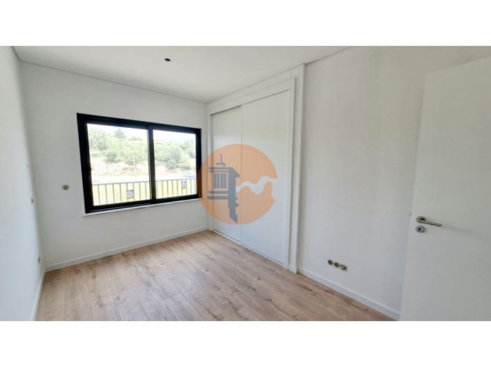 Image No.16-Appartement de 4 chambres à vendre à Tavira