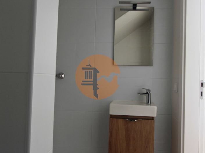 Image No.16-Appartement de 4 chambres à vendre à Tavira