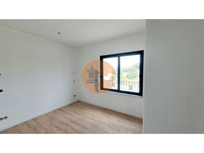 Image No.17-Appartement de 4 chambres à vendre à Tavira