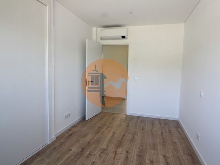 Image No.17-Appartement de 4 chambres à vendre à Tavira